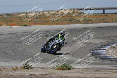 media/May-28-2023-Lets Ride (Sun) [[7acf226b67]]/Around the Pits/